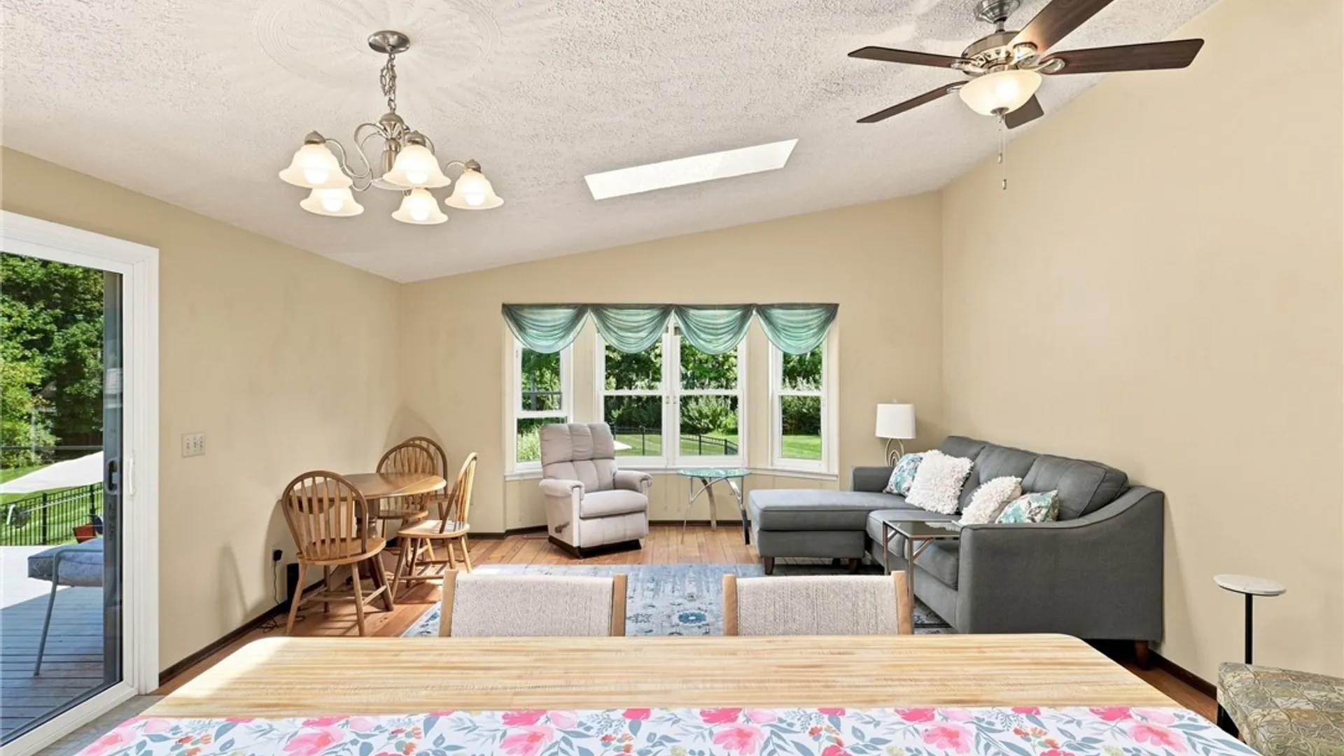 Property at 8 Da Vinci Drive, Chili, NY 14624 29