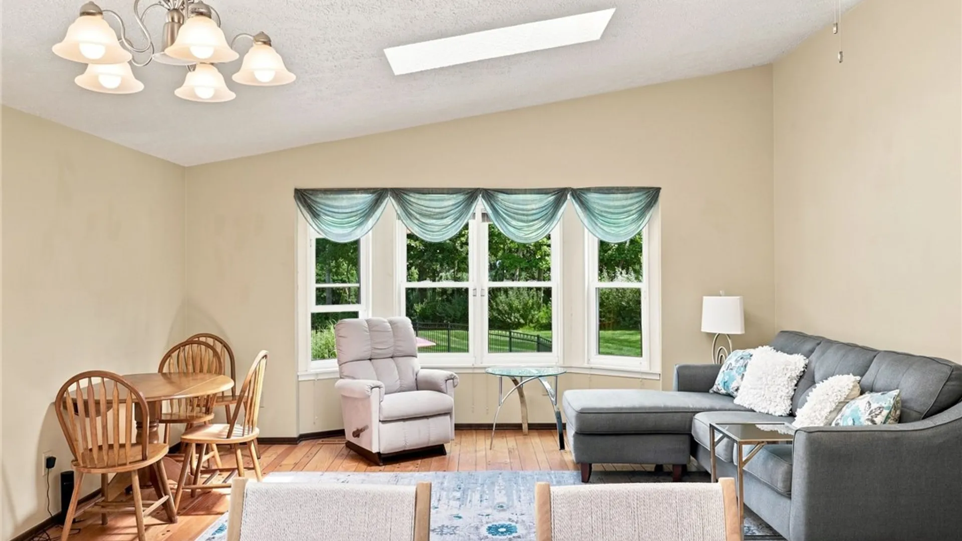 Property at 8 Da Vinci Drive, Chili, NY 14624 32