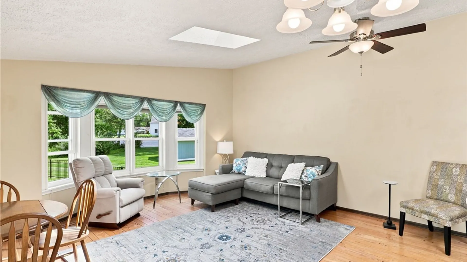 Property at 8 Da Vinci Drive, Chili, NY 14624 30