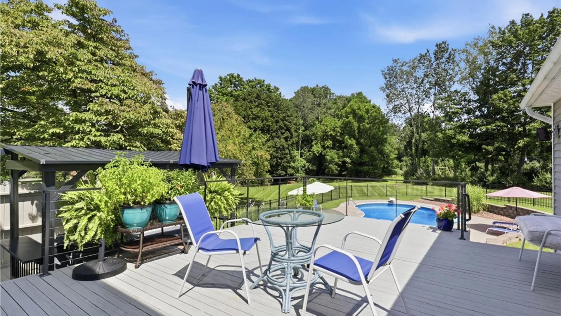 Property at 8 Da Vinci Drive, Chili, NY 14624 37