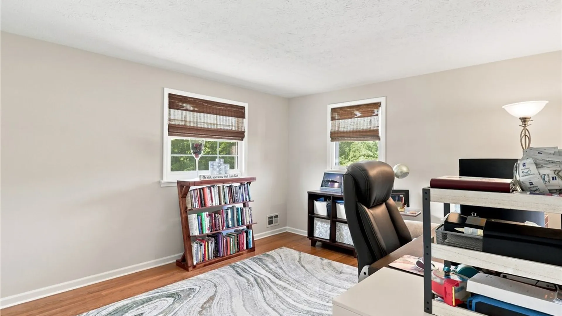 Property at 8 Da Vinci Drive, Chili, NY 14624 19