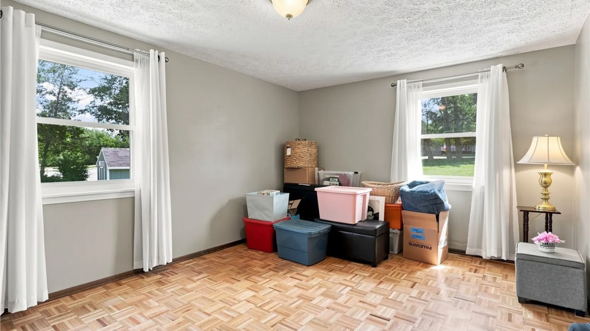 Property at 8 Da Vinci Drive, Chili, NY 14624 34