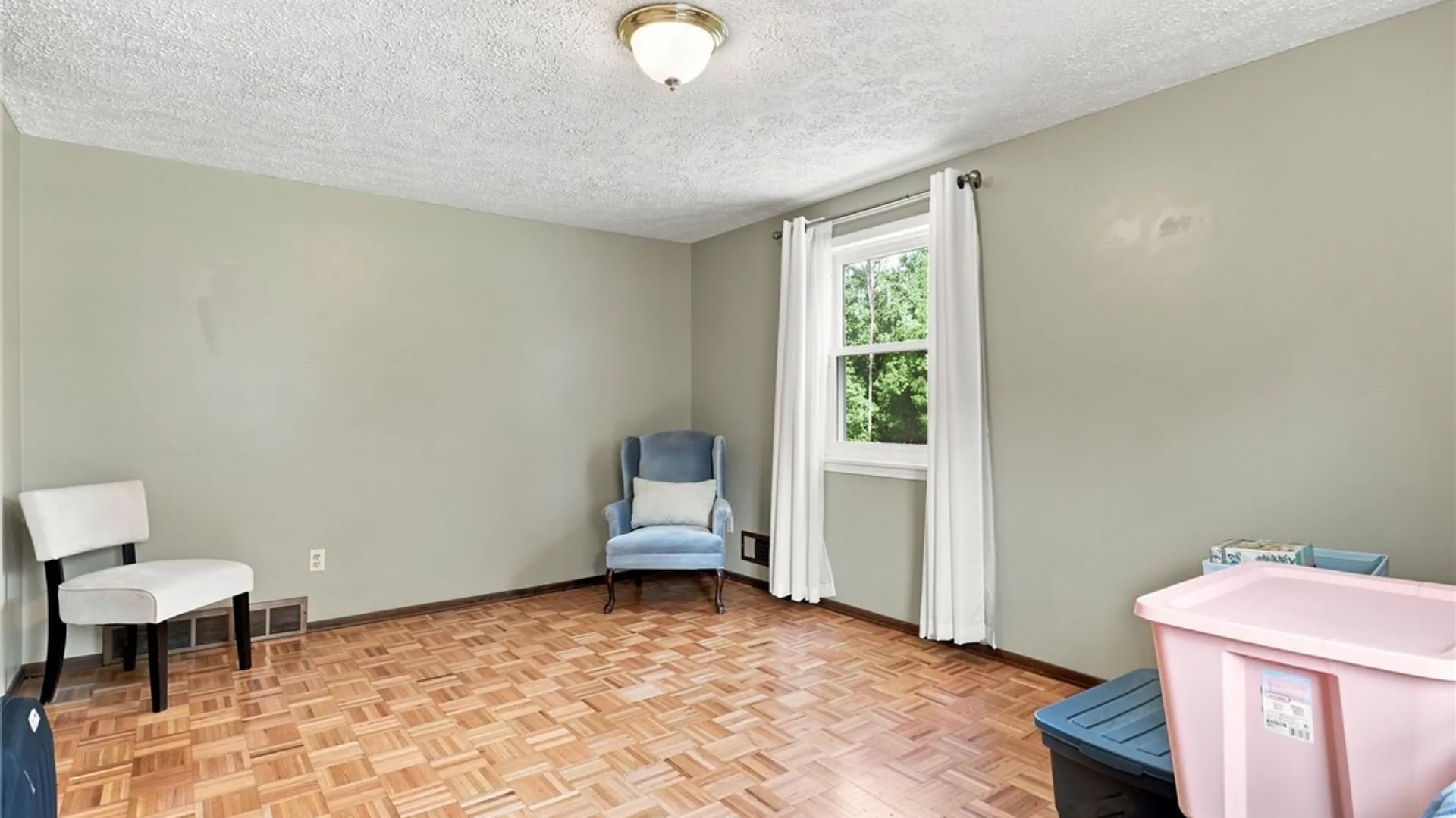 Property at 8 Da Vinci Drive, Chili, NY 14624 35