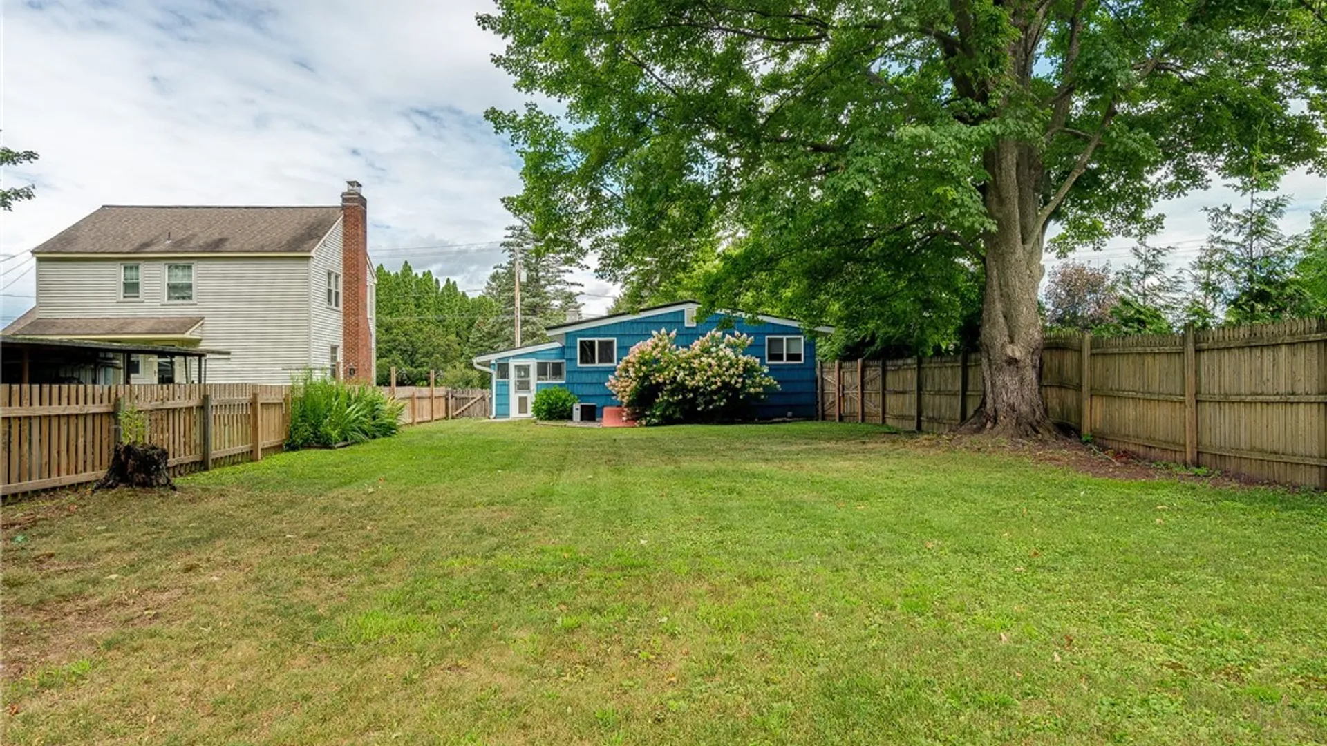 Property at 85 Tappan Street, Van Buren, NY 13027 9