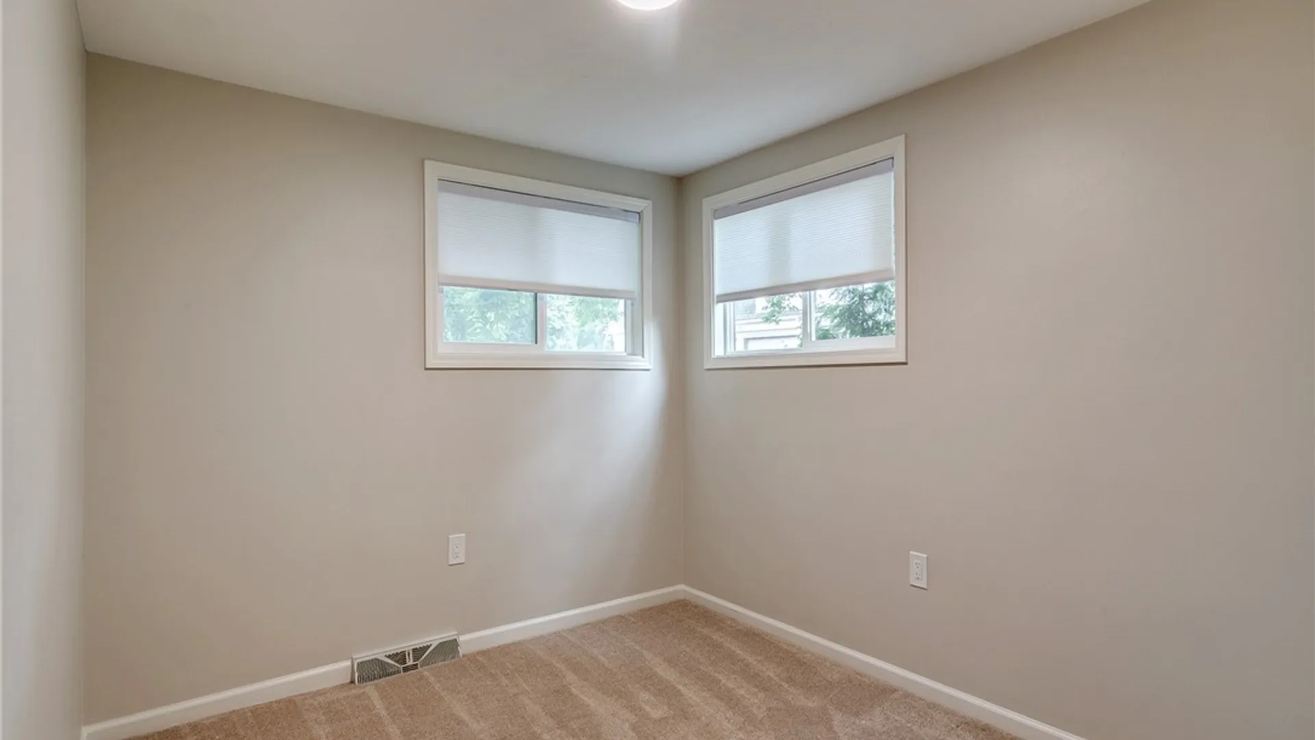 Property at 85 Tappan Street, Van Buren, NY 13027 31