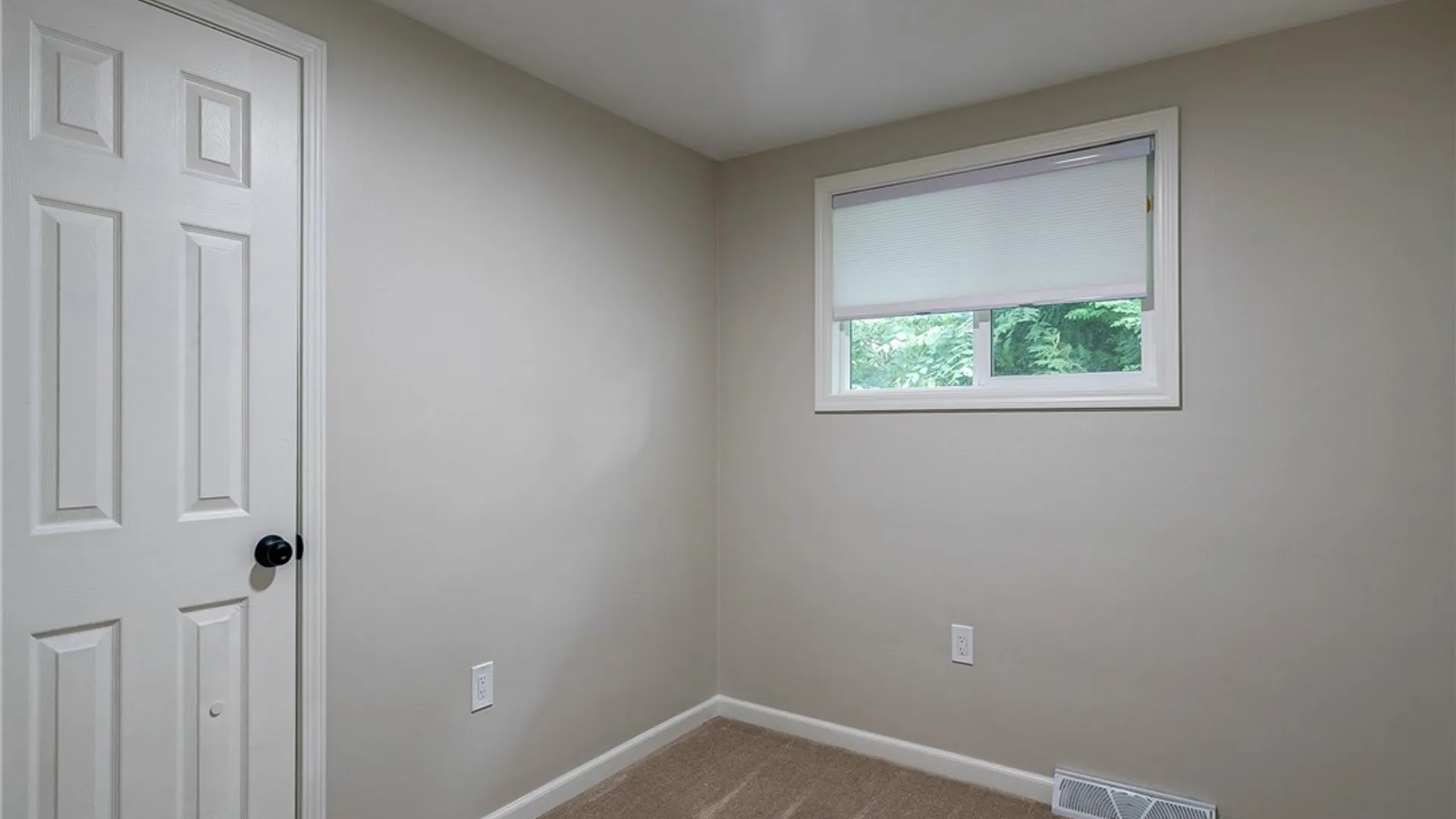 Property at 85 Tappan Street, Van Buren, NY 13027 32