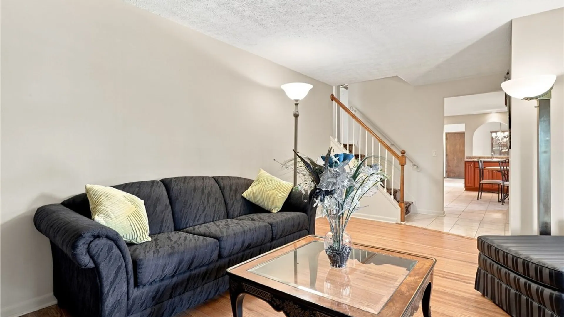 Property at 695 Embury Road, Penfield, NY 14625 9
