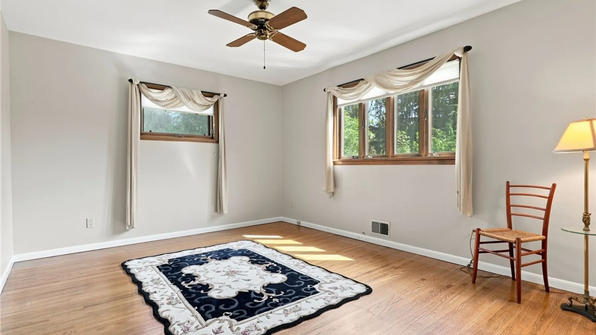 Property at 695 Embury Road, Penfield, NY 14625 20