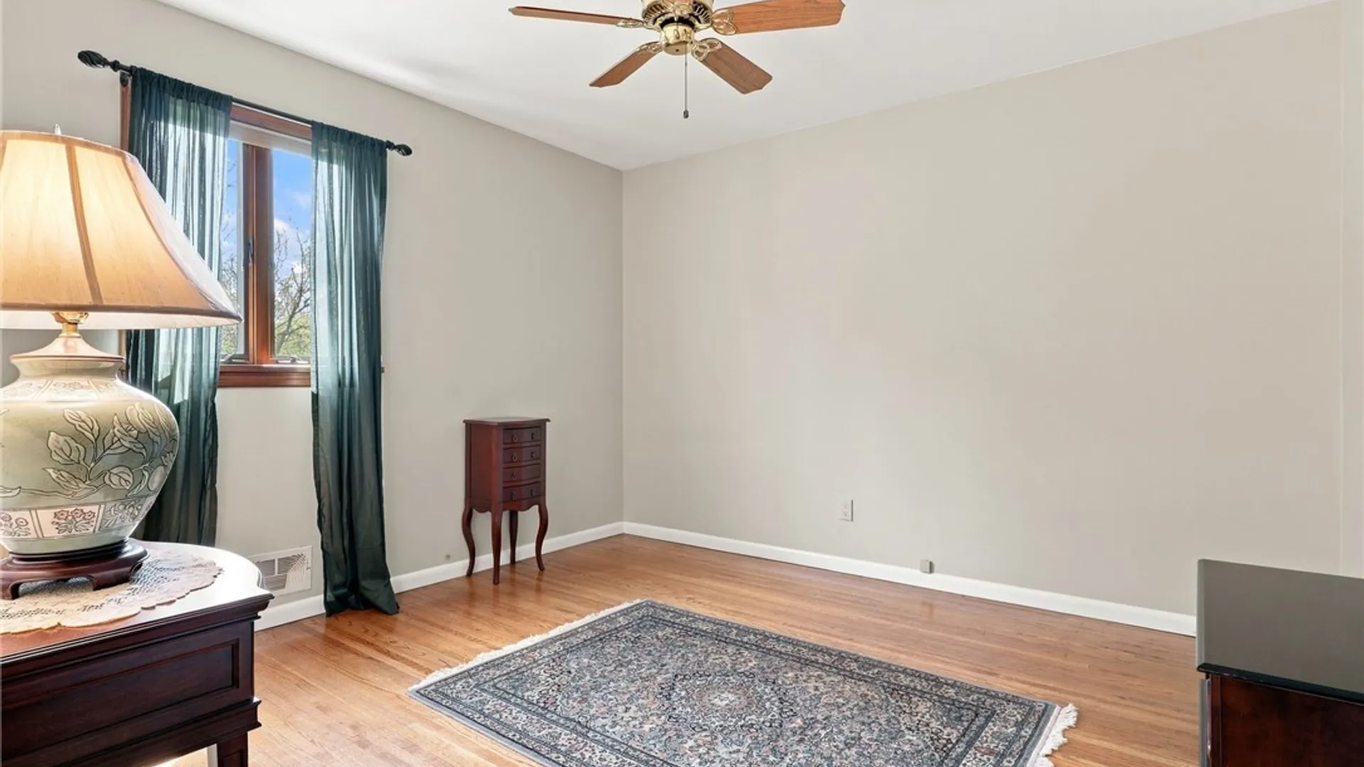 Property at 695 Embury Road, Penfield, NY 14625 22