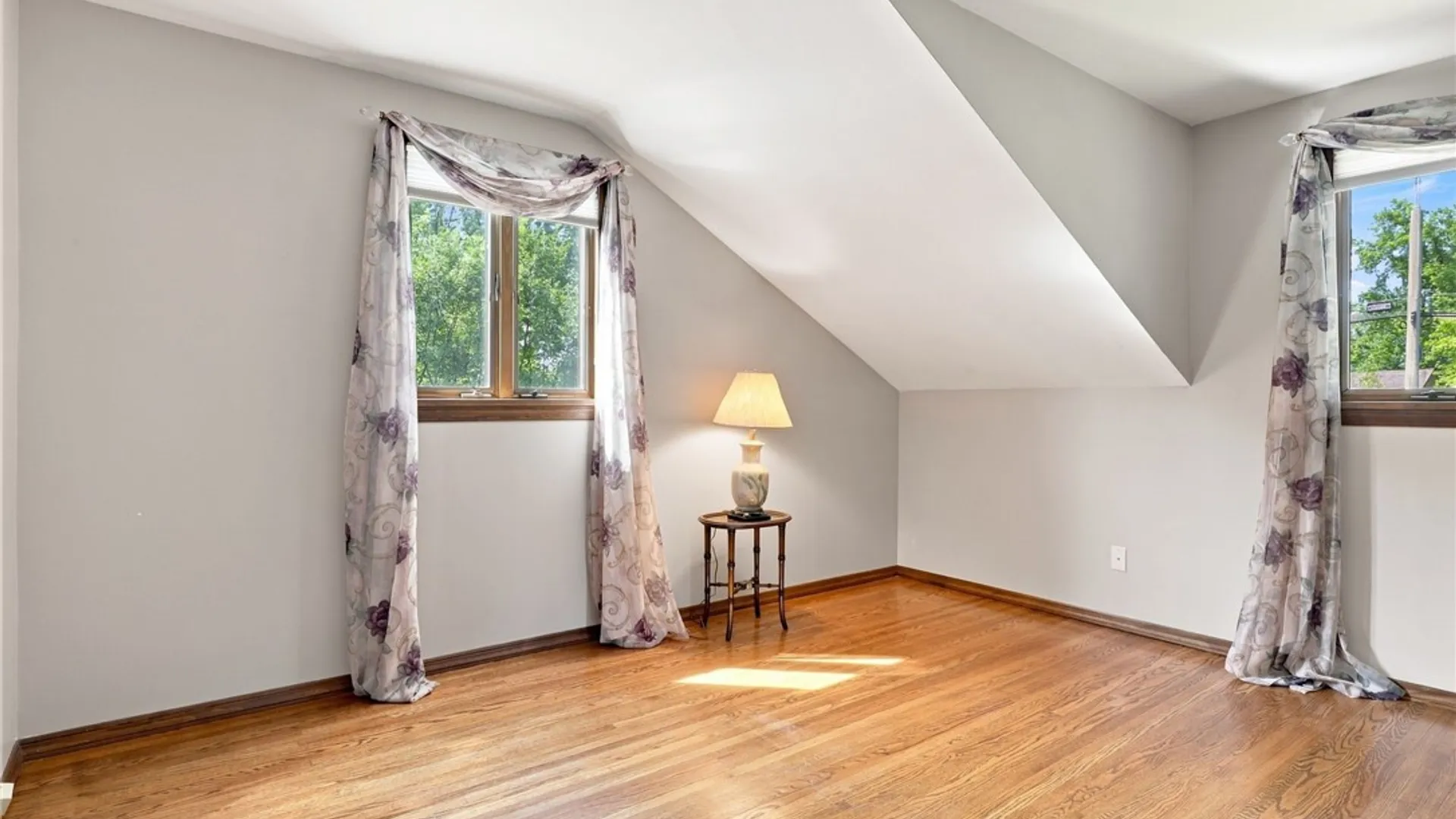 Property at 695 Embury Road, Penfield, NY 14625 24