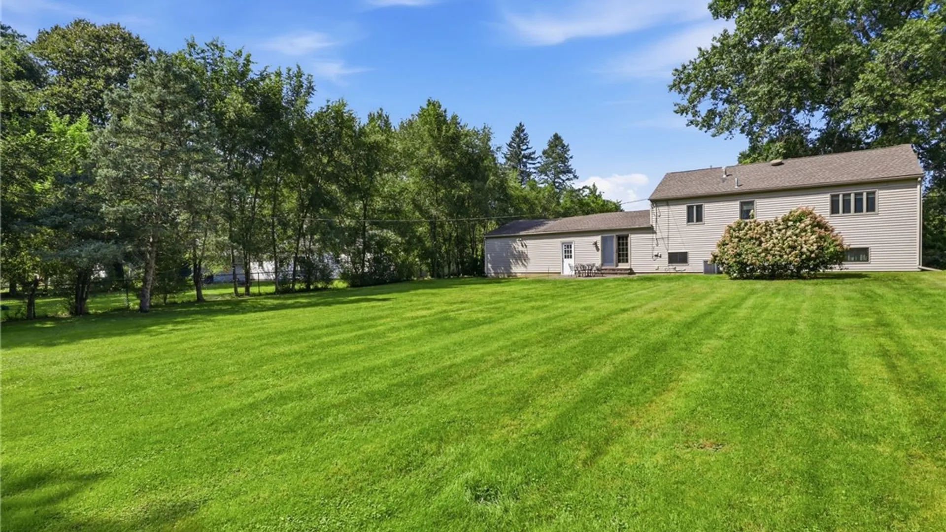 Property at 695 Embury Road, Penfield, NY 14625 38