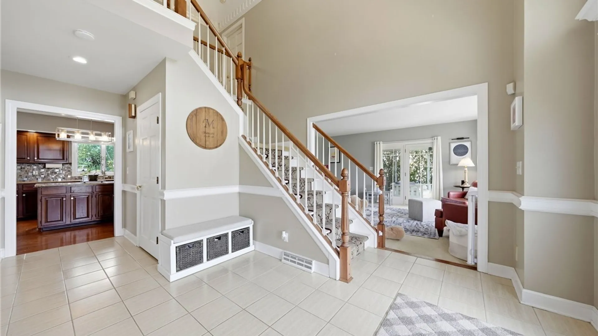 Property at 6280 Crosswinds Court, Clarence, NY 14051 8
