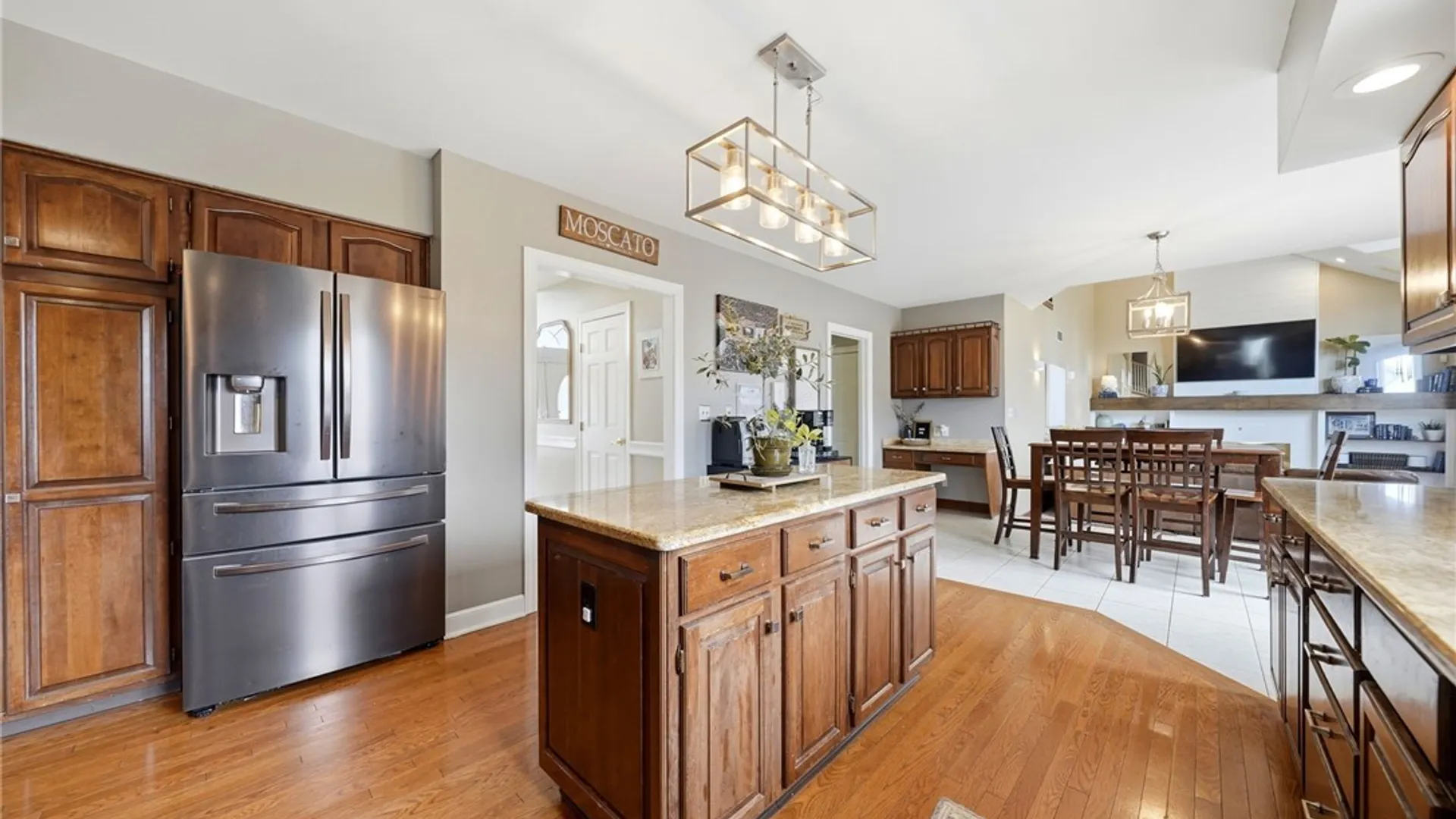 Property at 6280 Crosswinds Court, Clarence, NY 14051 16