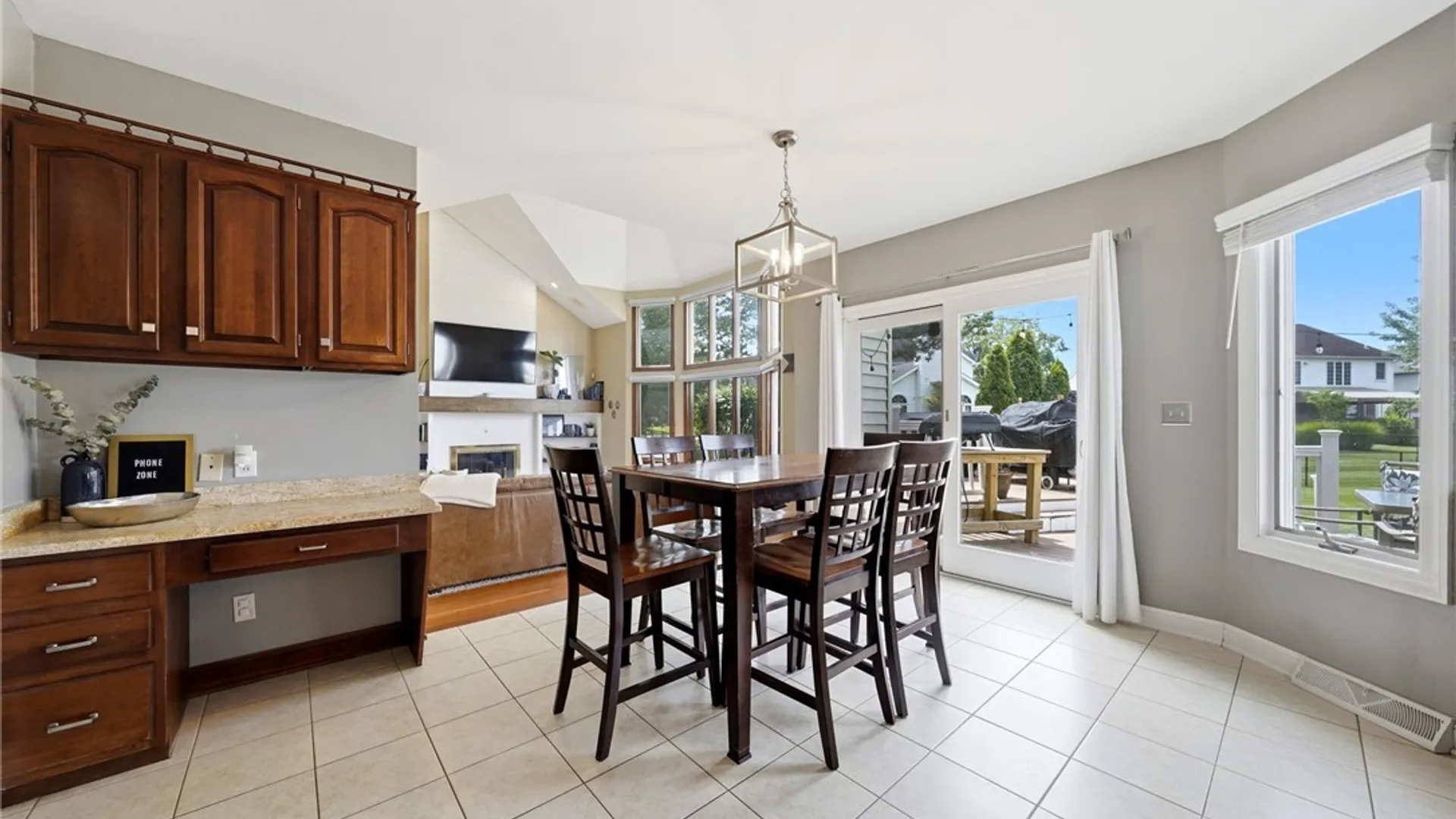 Property at 6280 Crosswinds Court, Clarence, NY 14051 22