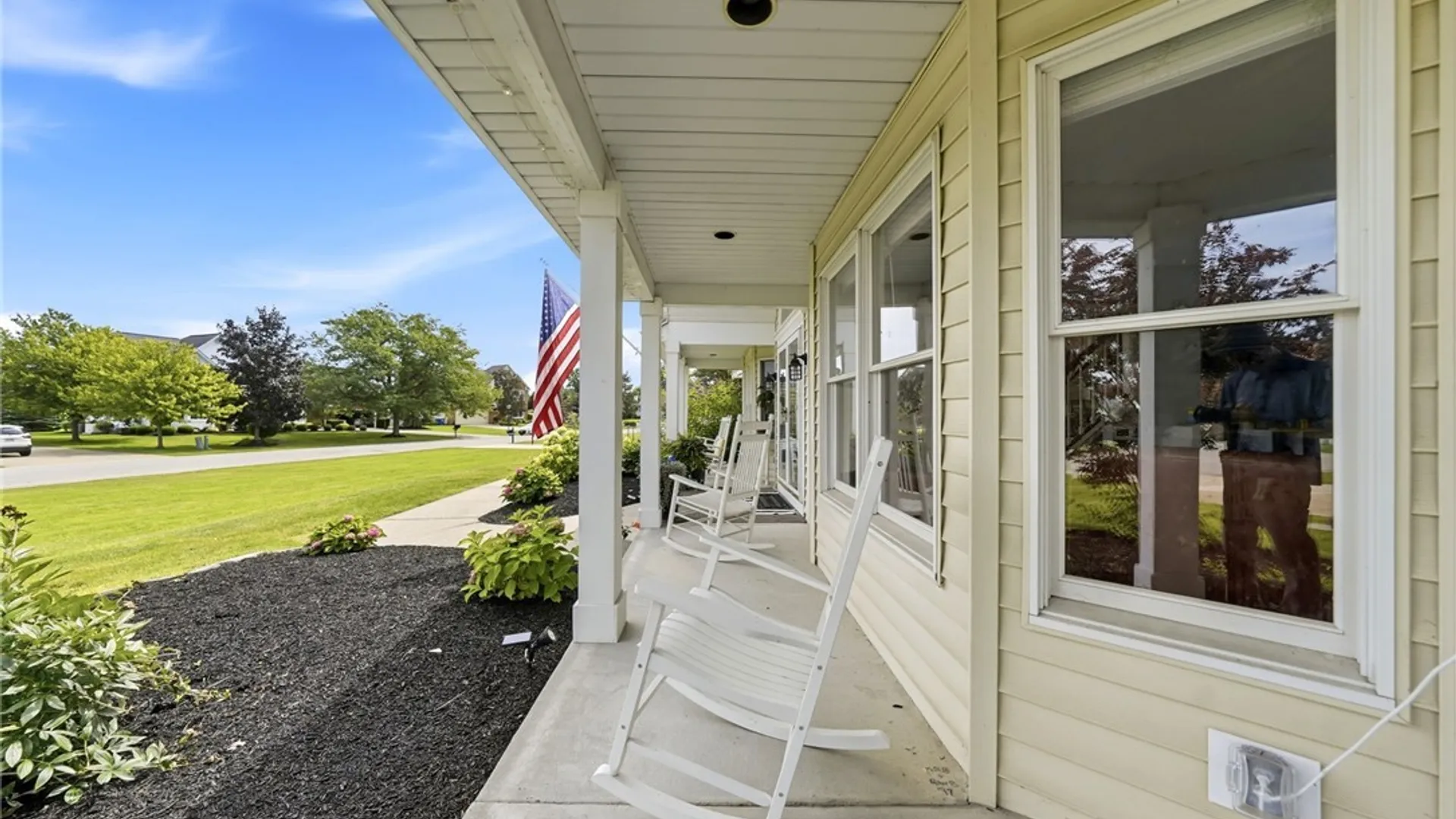 Property at 6280 Crosswinds Court, Clarence, NY 14051 5