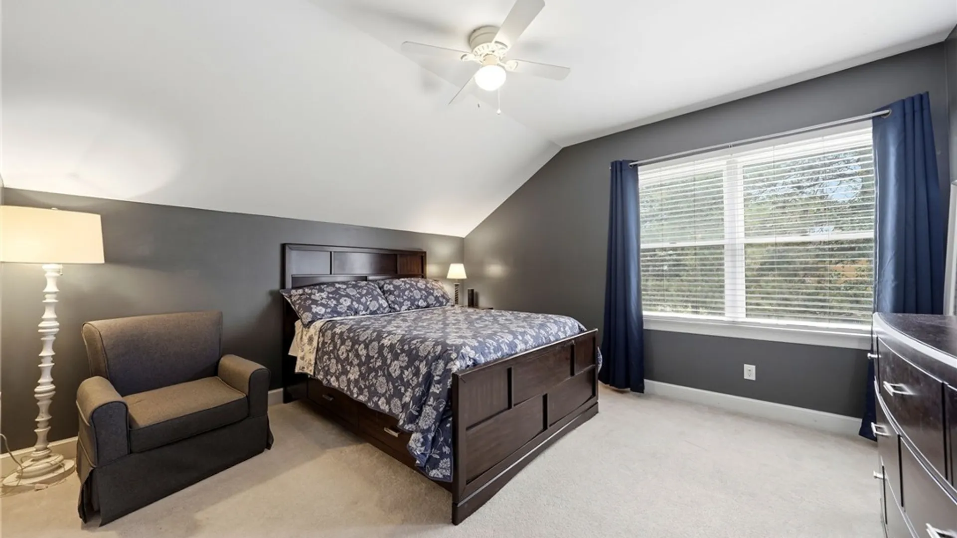 Property at 6280 Crosswinds Court, Clarence, NY 14051 33