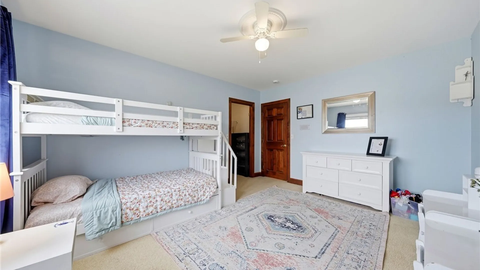 Property at 6280 Crosswinds Court, Clarence, NY 14051 35