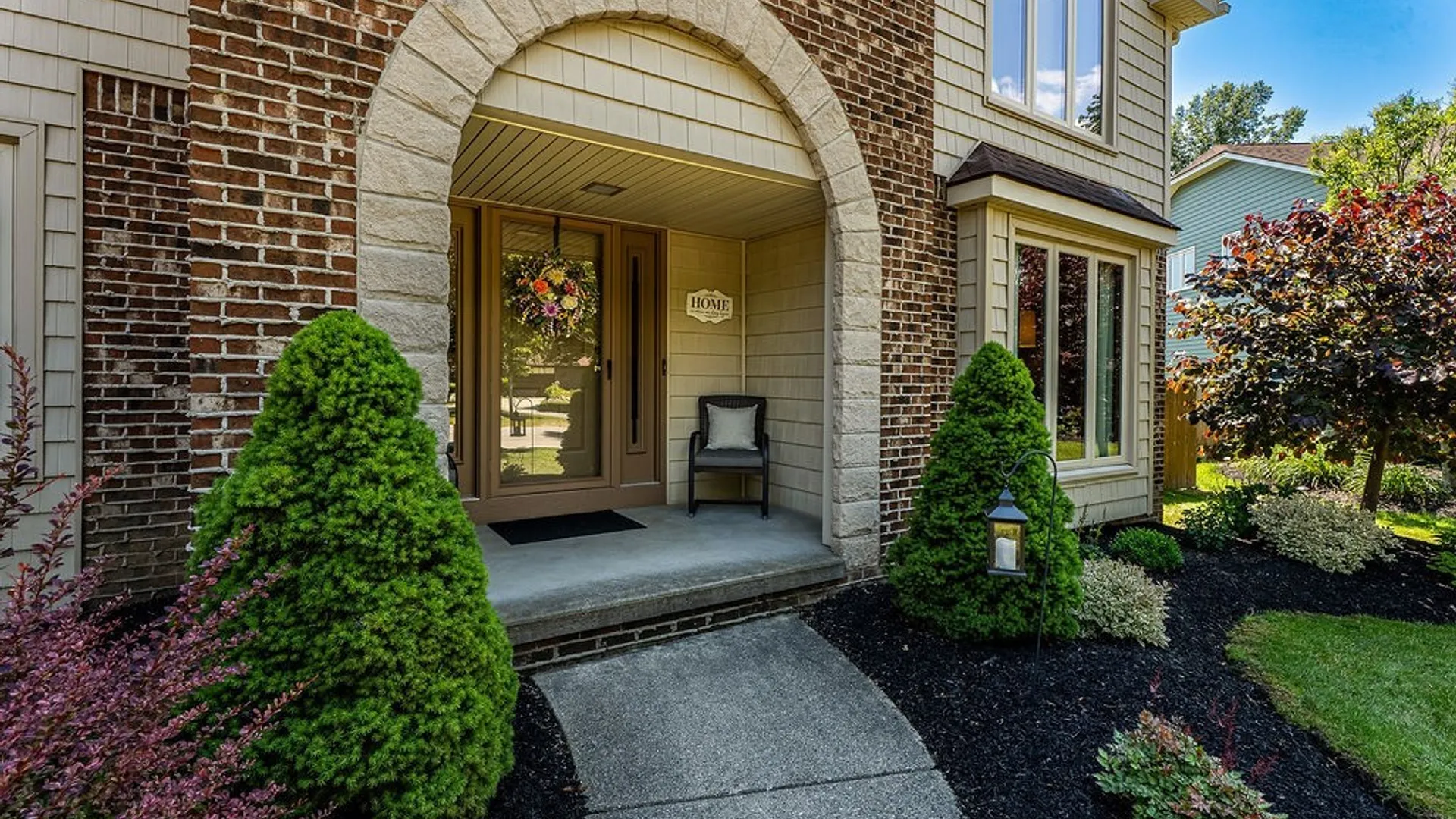 Property at 175 Plantation Court, Amherst, NY 14051 3