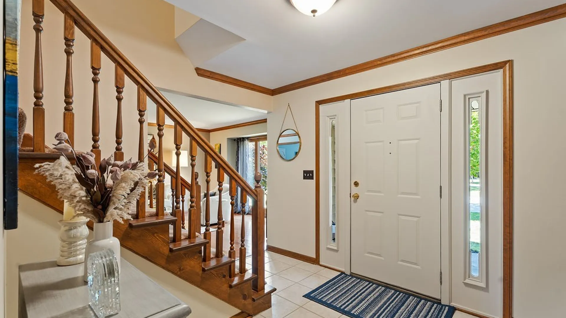 Property at 175 Plantation Court, Amherst, NY 14051 4