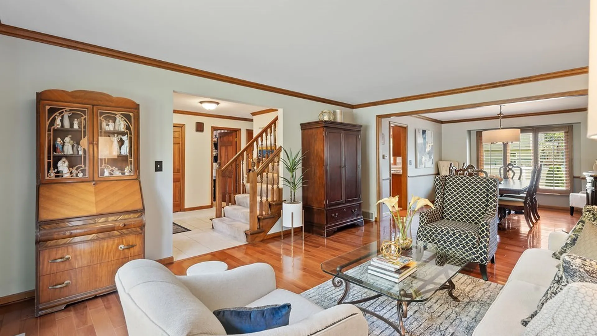 Property at 175 Plantation Court, Amherst, NY 14051 5