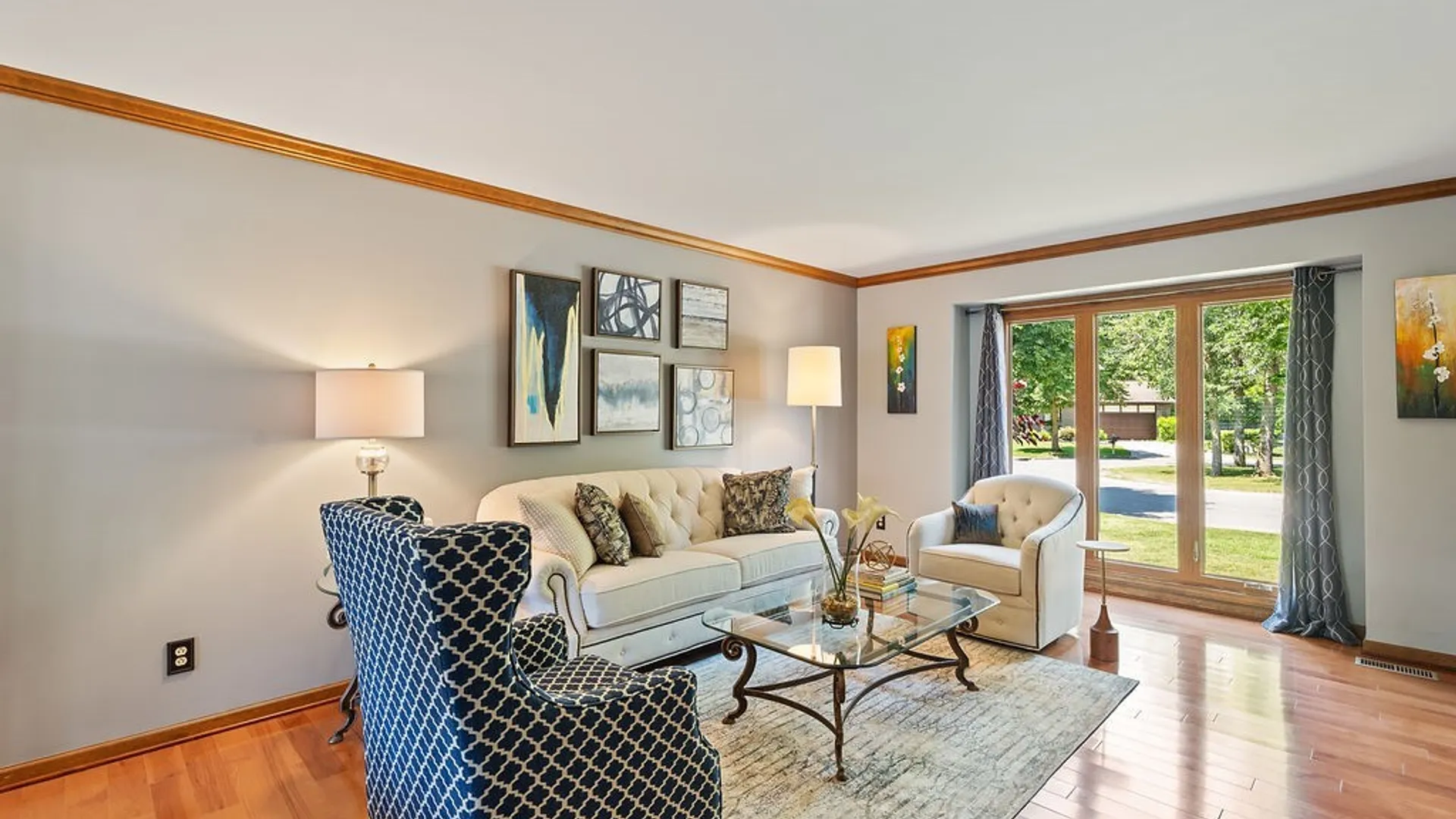 Property at 175 Plantation Court, Amherst, NY 14051 7