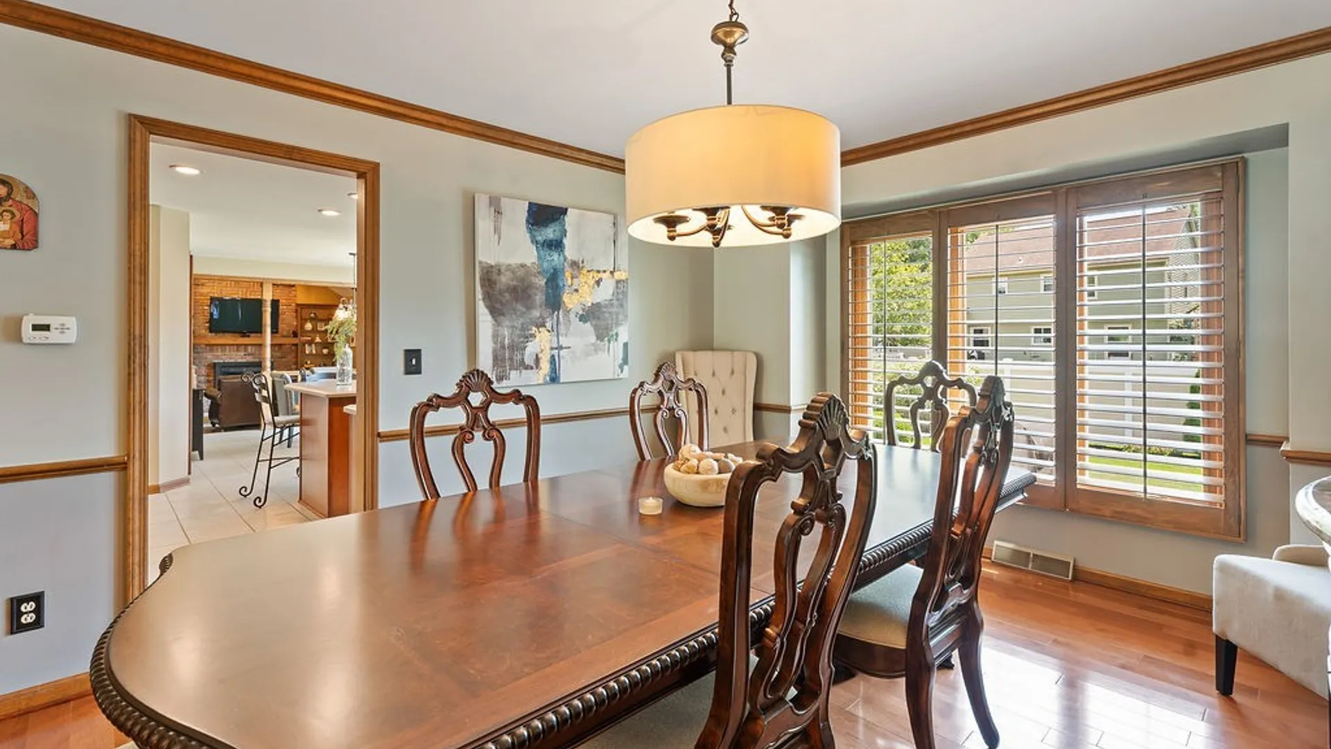 Property at 175 Plantation Court, Amherst, NY 14051 9