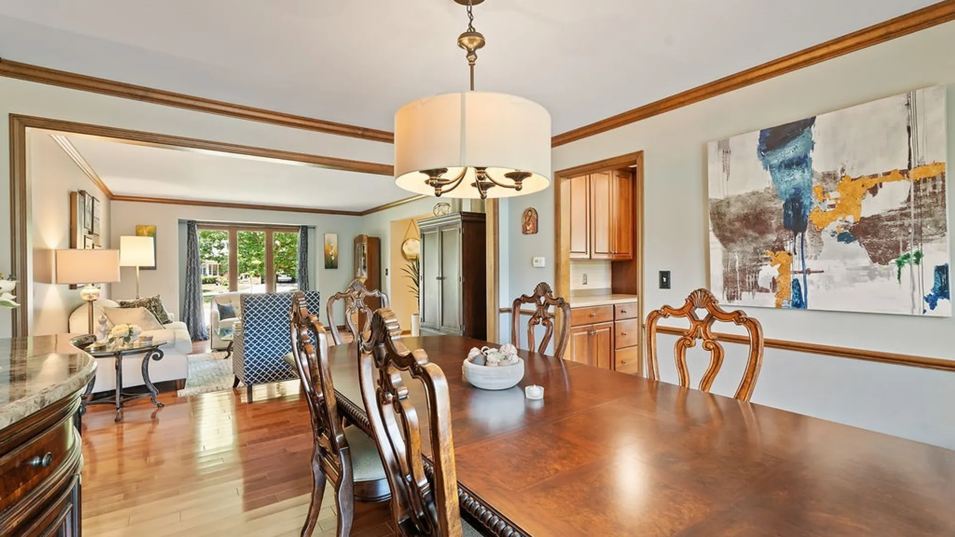 Property at 175 Plantation Court, Amherst, NY 14051 10