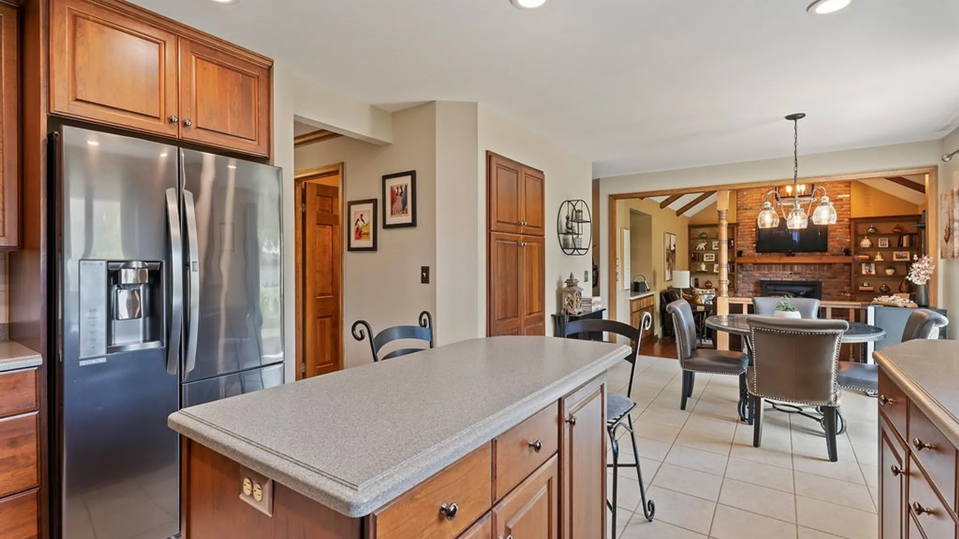 Property at 175 Plantation Court, Amherst, NY 14051 12