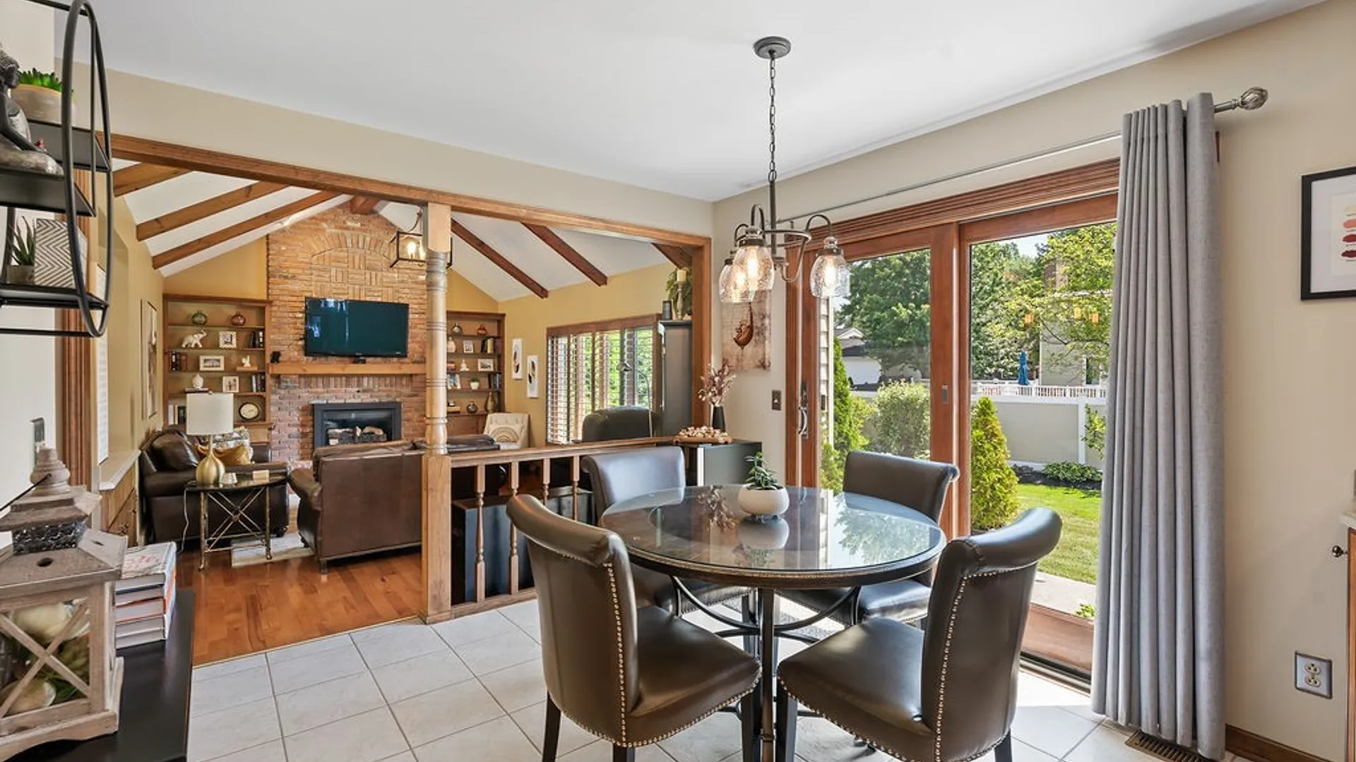 Property at 175 Plantation Court, Amherst, NY 14051 15