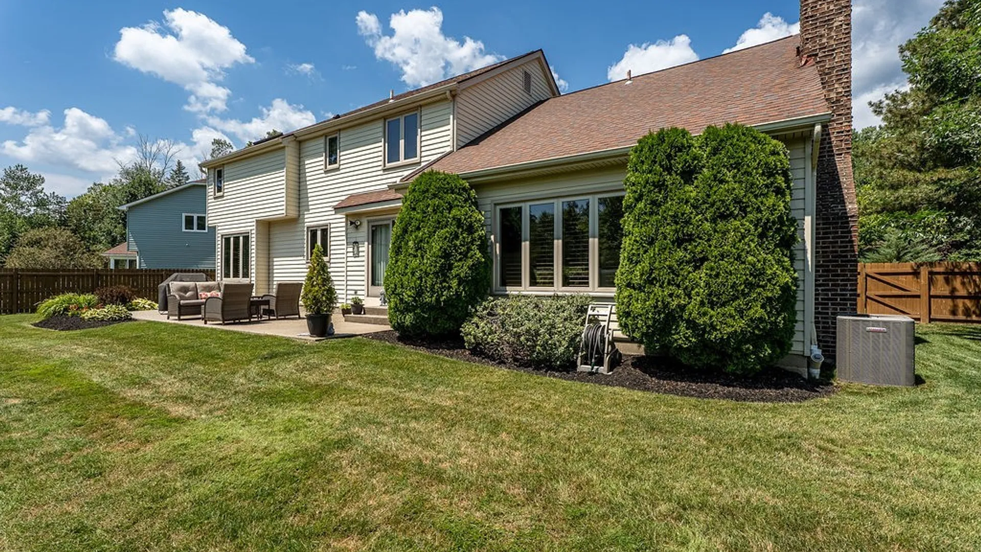Property at 175 Plantation Court, Amherst, NY 14051 36