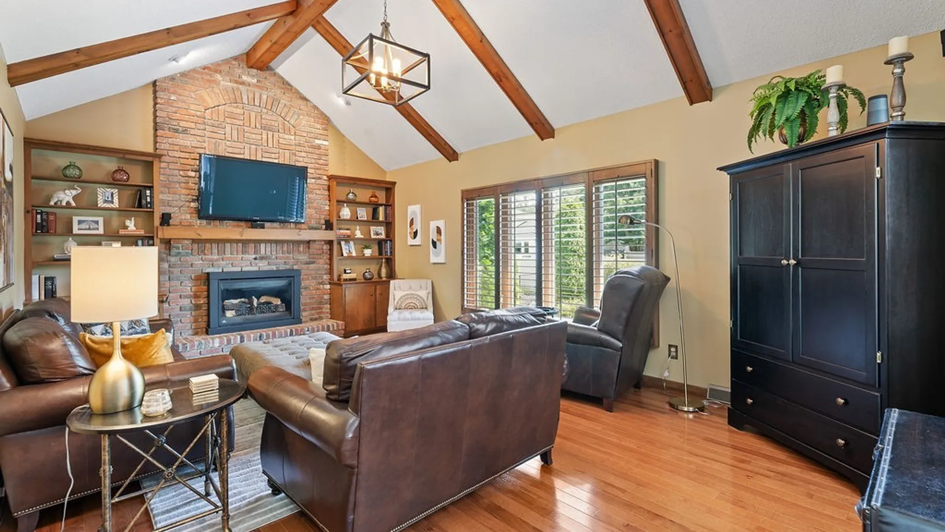 Property at 175 Plantation Court, Amherst, NY 14051 18