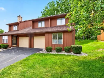 Property at 11 Spring Hill, Perinton, NY 14450