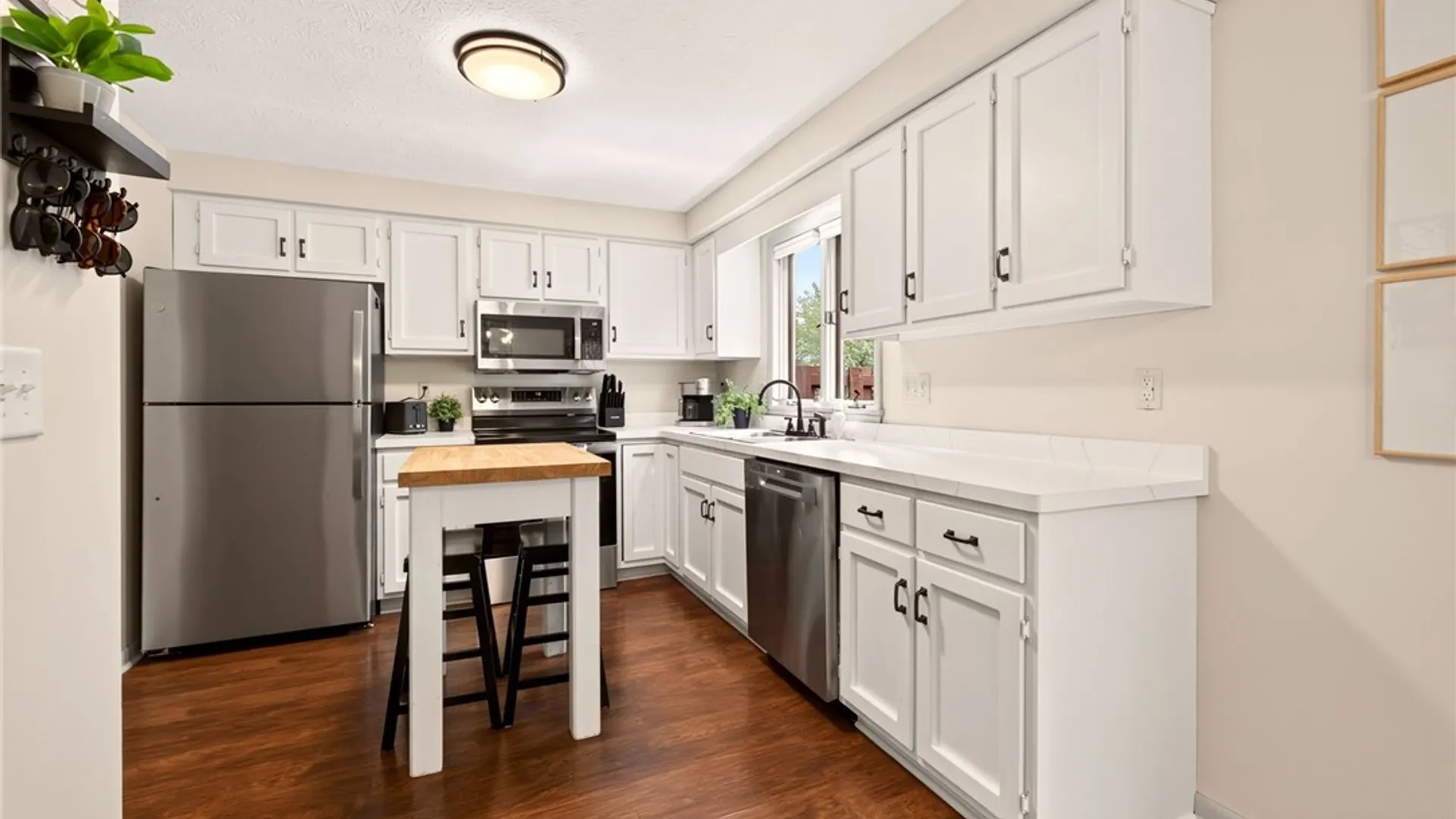 Property at 11 Spring Hill, Perinton, NY 14450 8