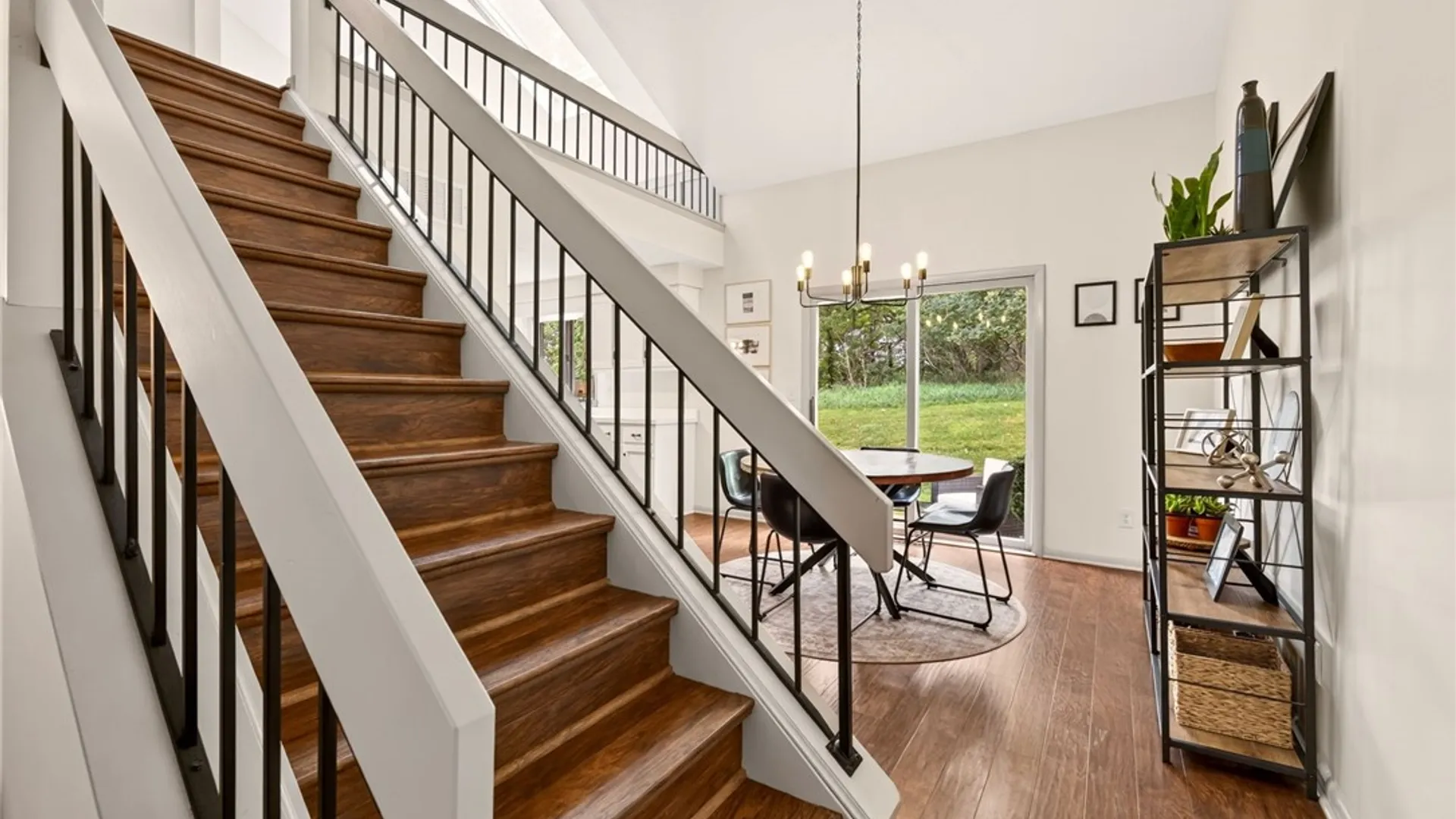 Property at 11 Spring Hill, Perinton, NY 14450 14
