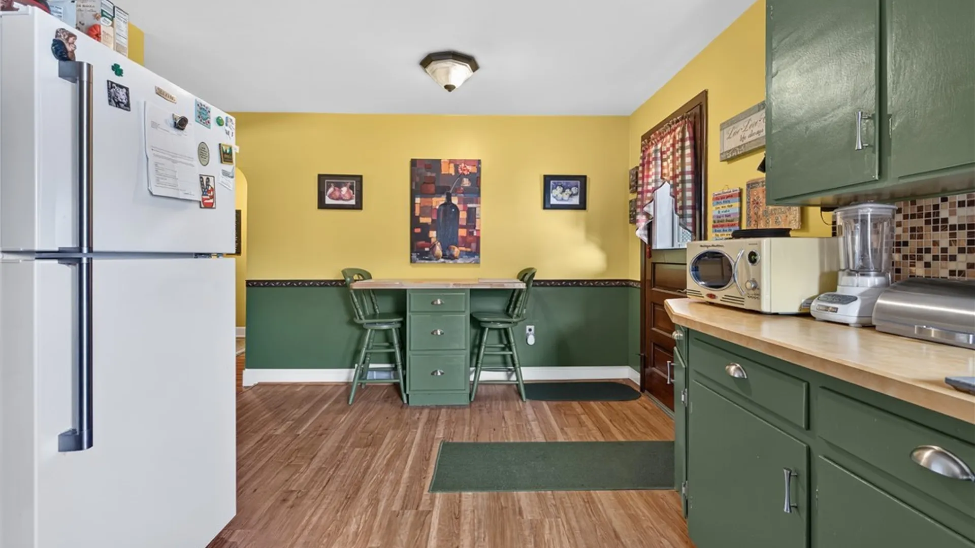 Property at 16 Densmore Street, Buffalo, NY 14220 23
