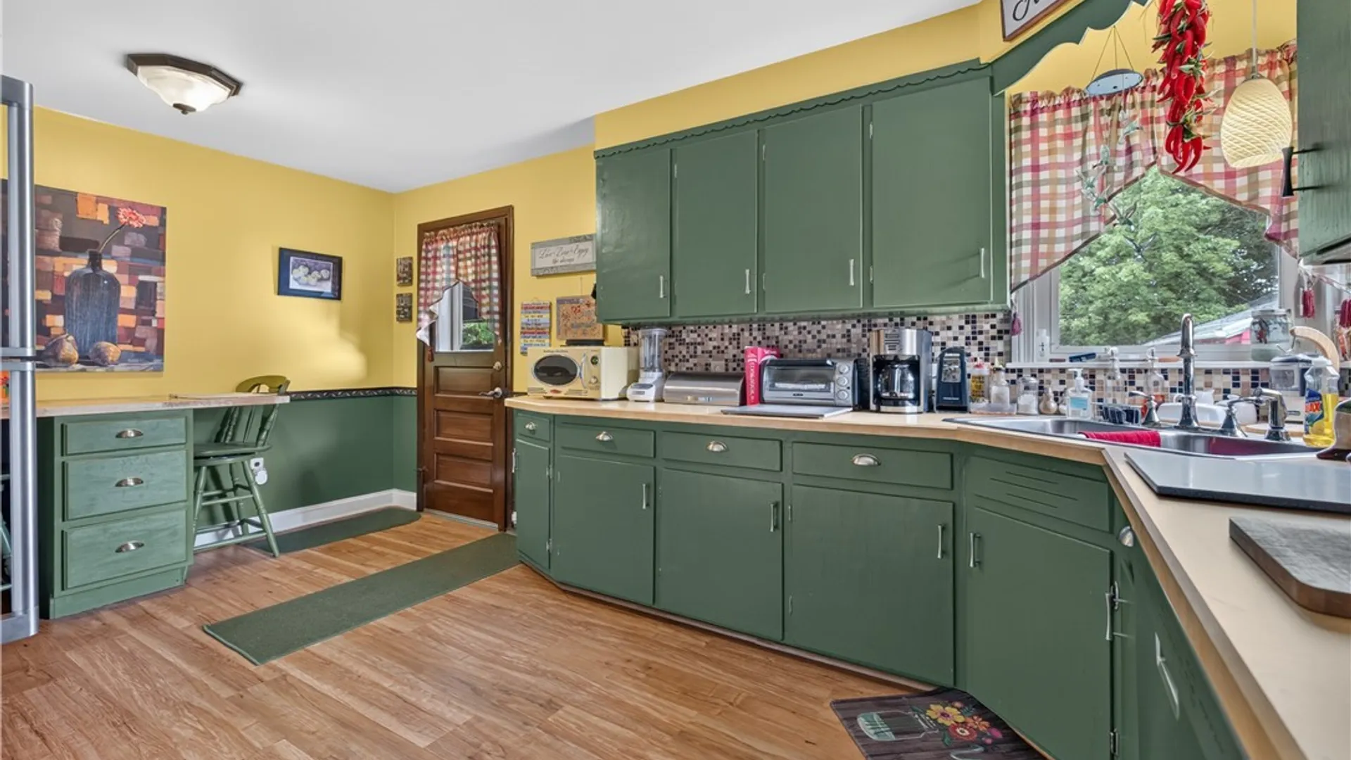 Property at 16 Densmore Street, Buffalo, NY 14220 24