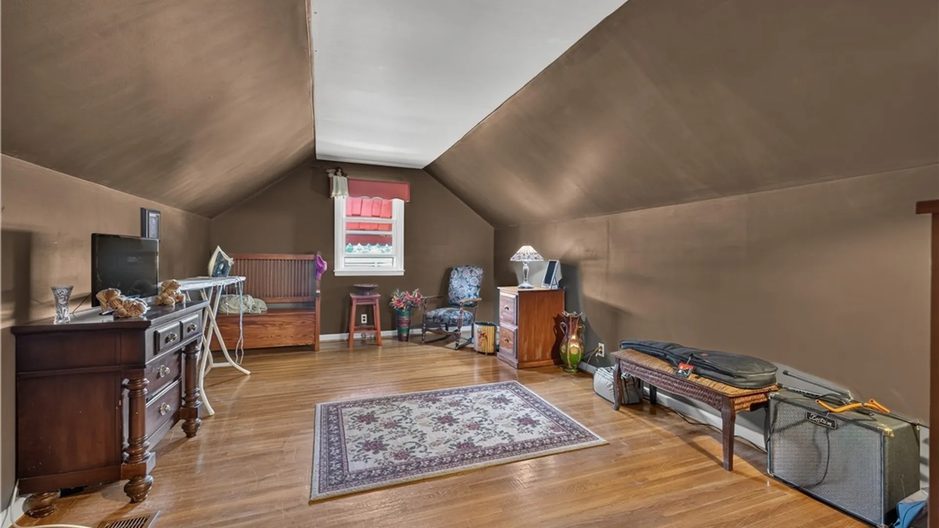 Property at 16 Densmore Street, Buffalo, NY 14220 26