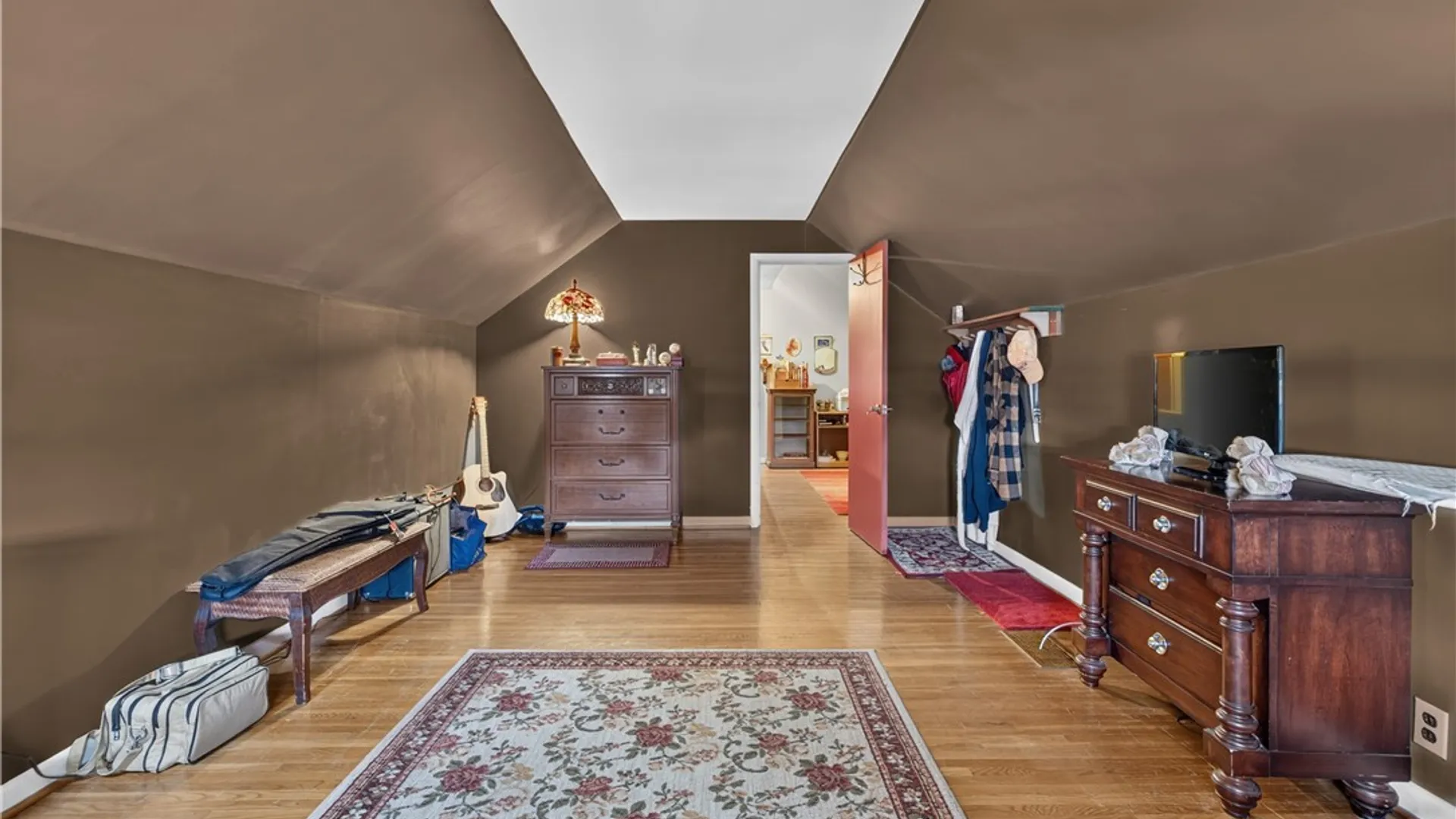 Property at 16 Densmore Street, Buffalo, NY 14220 27