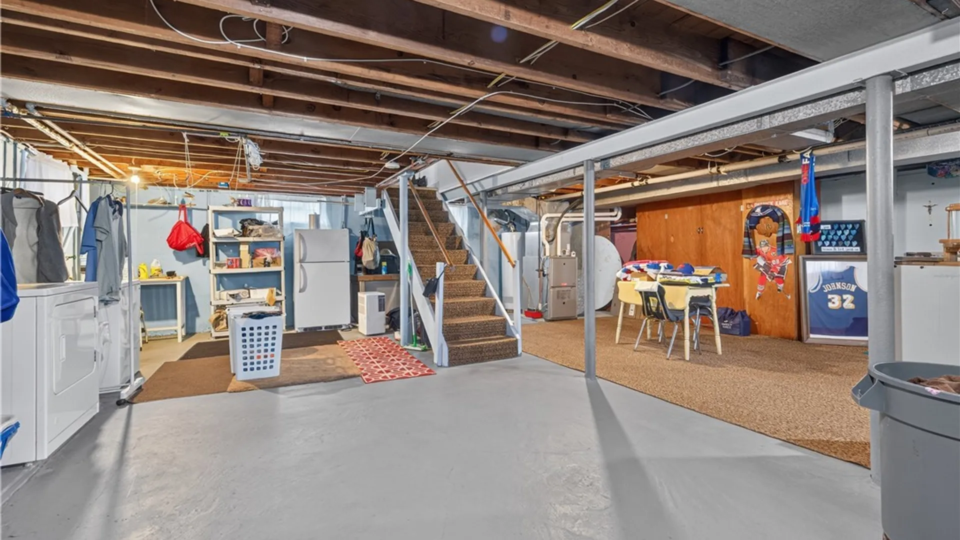 Property at 16 Densmore Street, Buffalo, NY 14220 33