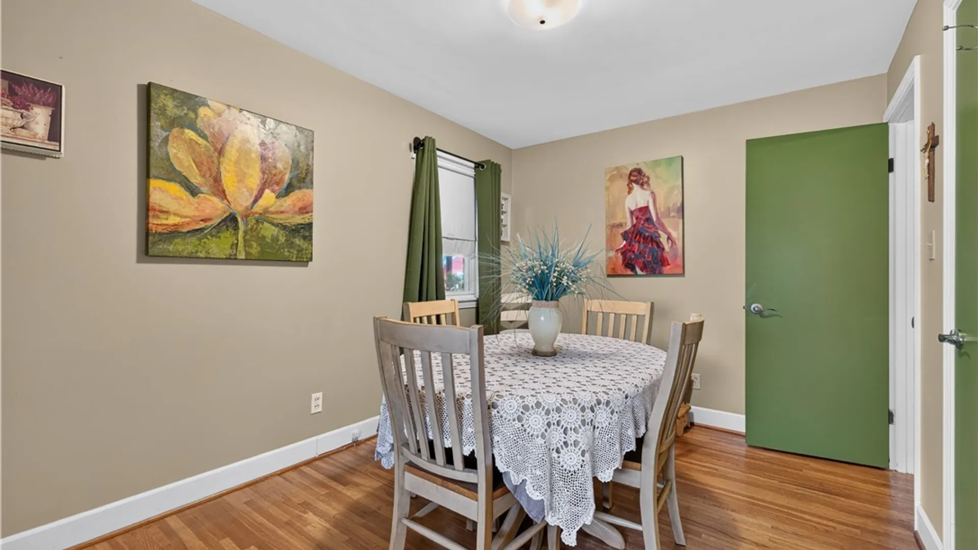 Property at 16 Densmore Street, Buffalo, NY 14220 11