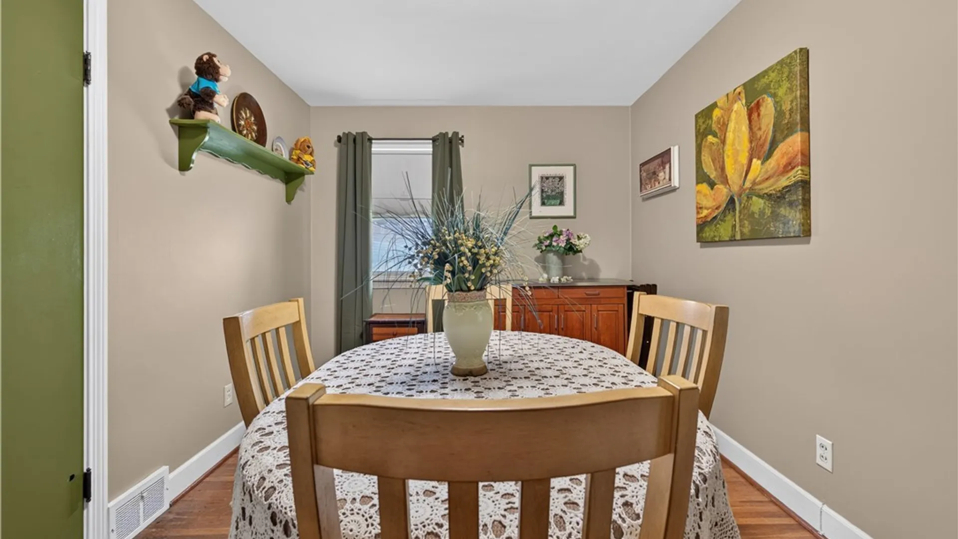 Property at 16 Densmore Street, Buffalo, NY 14220 12
