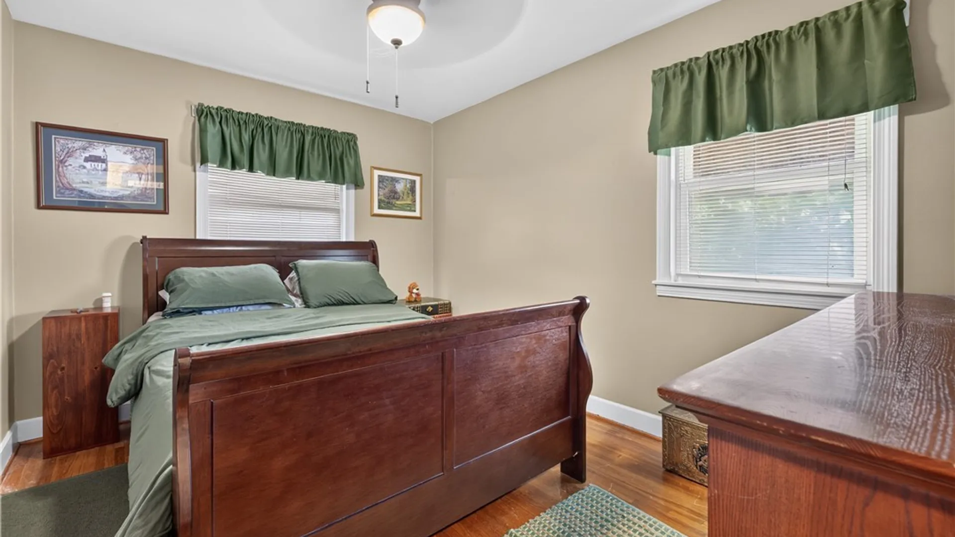 Property at 16 Densmore Street, Buffalo, NY 14220 15