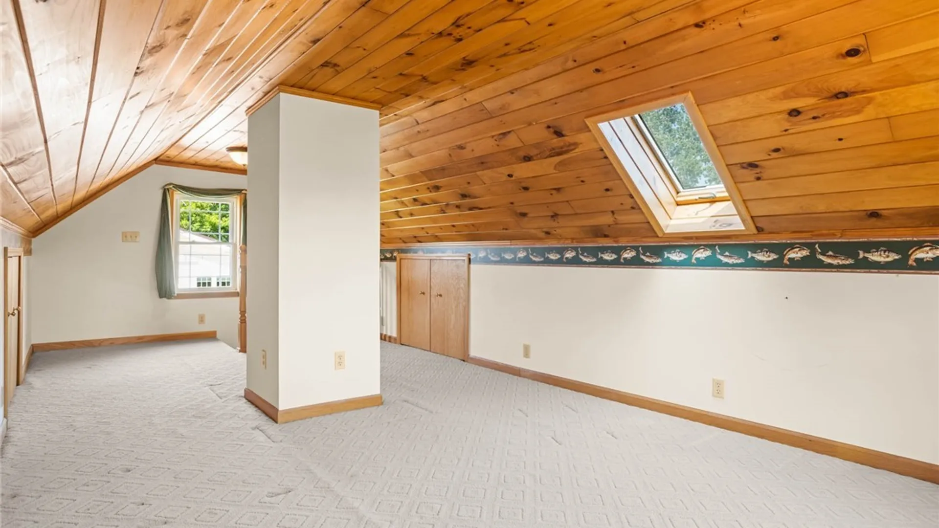 Property at 3943 Pearl Street Road, Batavia, NY 14020 29