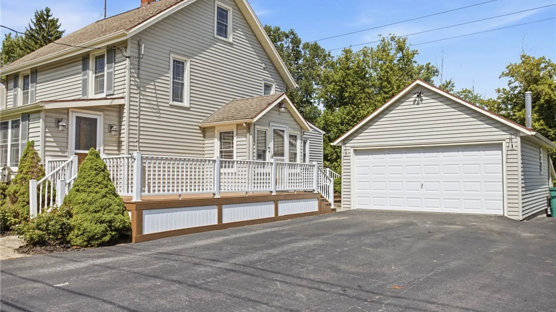 Property at 3943 Pearl Street Road, Batavia, NY 14020 31