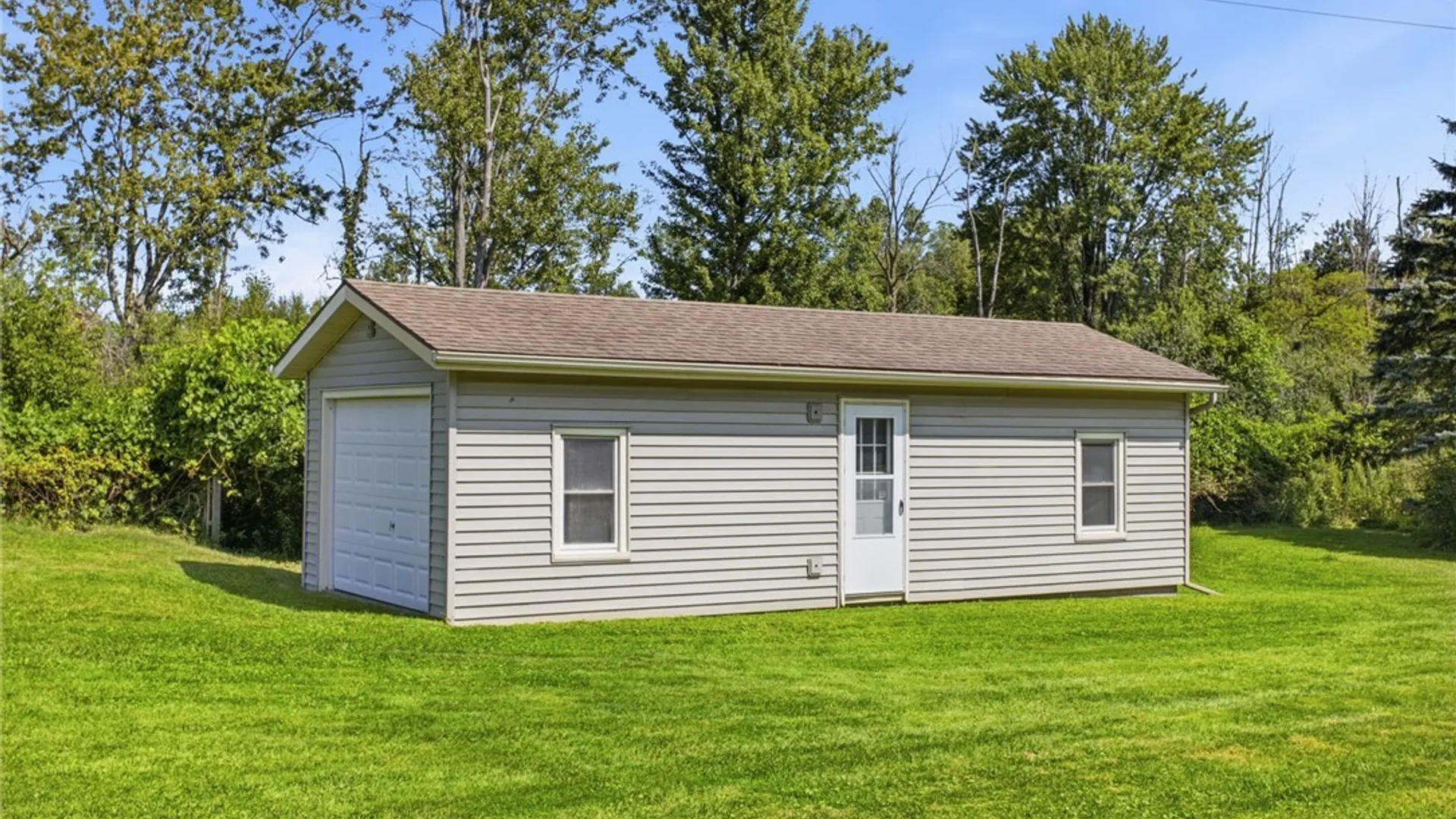 Property at 3943 Pearl Street Road, Batavia, NY 14020 42