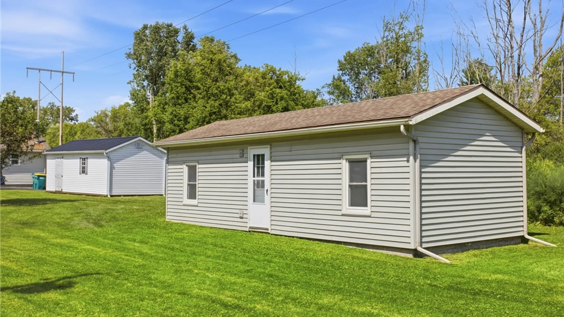 Property at 3943 Pearl Street Road, Batavia, NY 14020 43