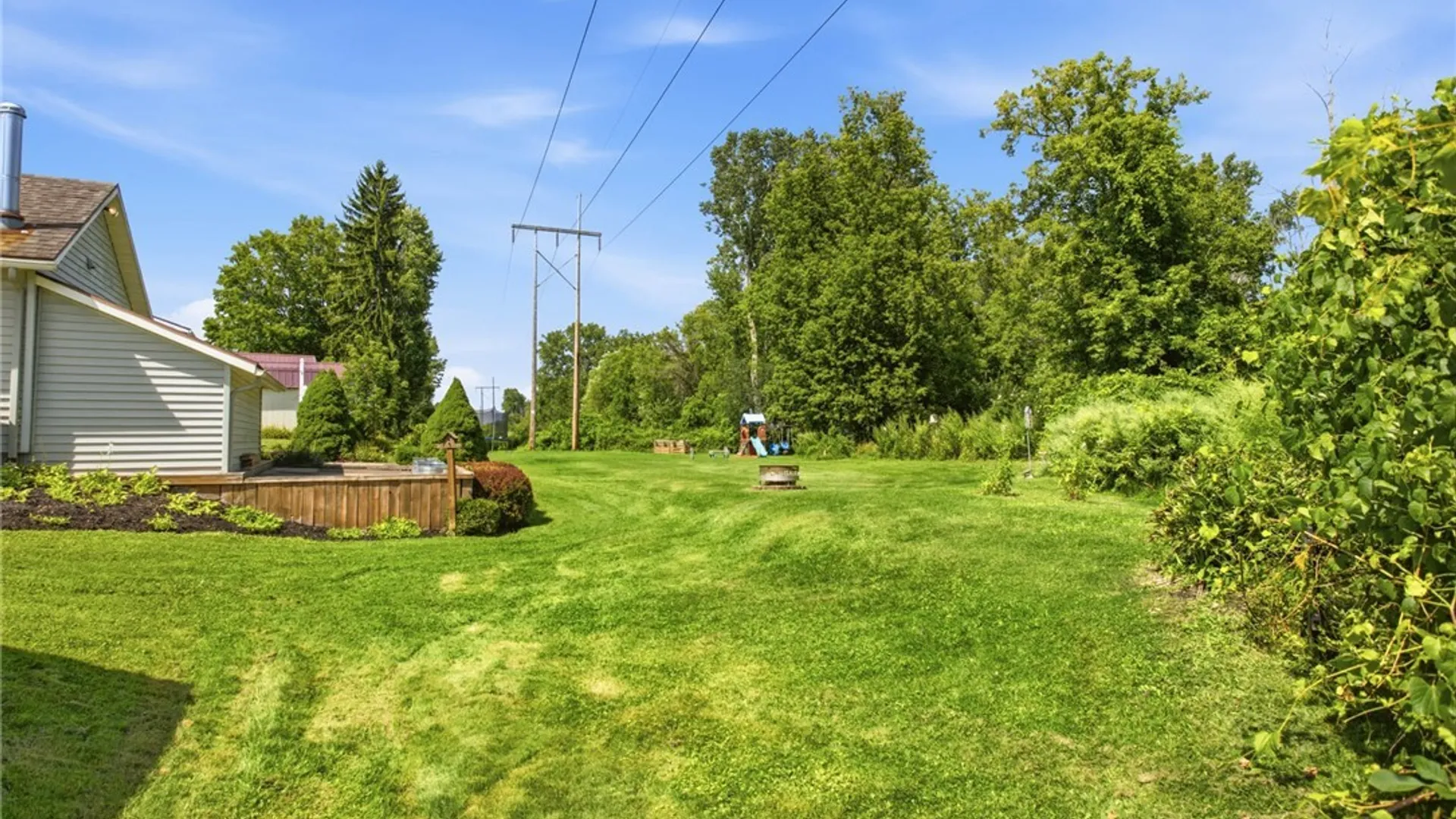 Property at 3943 Pearl Street Road, Batavia, NY 14020 40