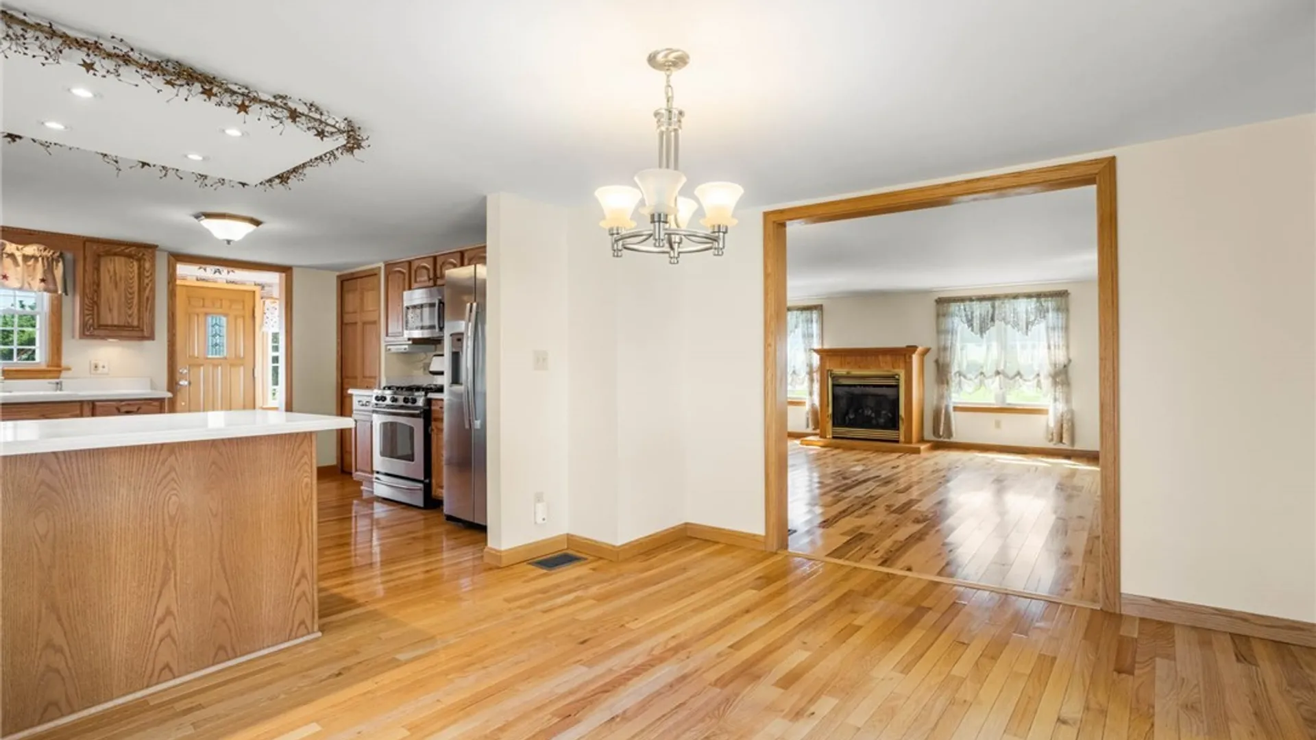Property at 3943 Pearl Street Road, Batavia, NY 14020 12