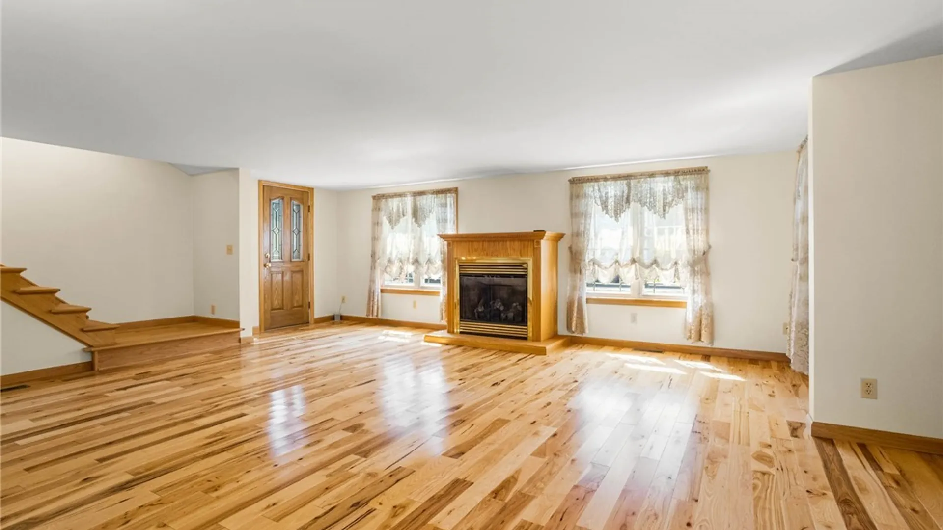 Property at 3943 Pearl Street Road, Batavia, NY 14020 15
