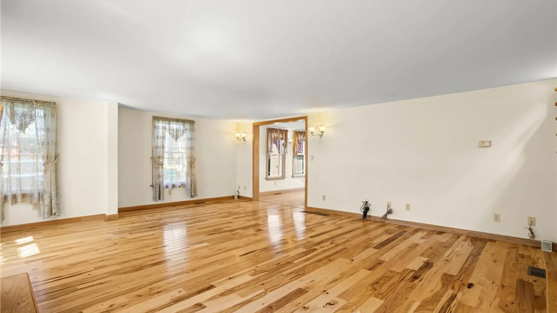 Property at 3943 Pearl Street Road, Batavia, NY 14020 18